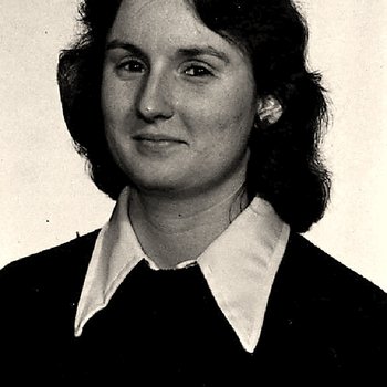 Dutcher, Mary Jo1981