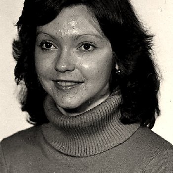 Jones, Kathryn1981