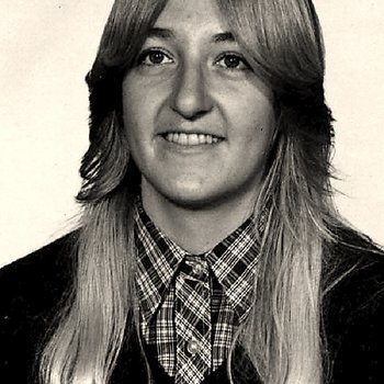 Milroy, Mary1981