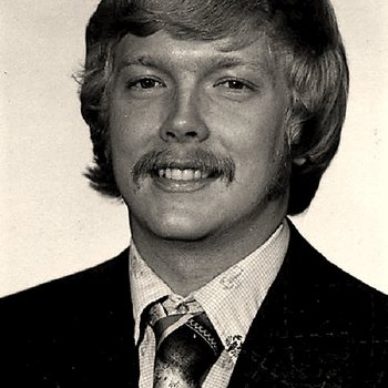 Aasen, Michael1981