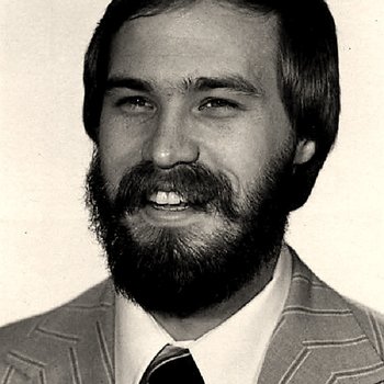Carlson, David1981