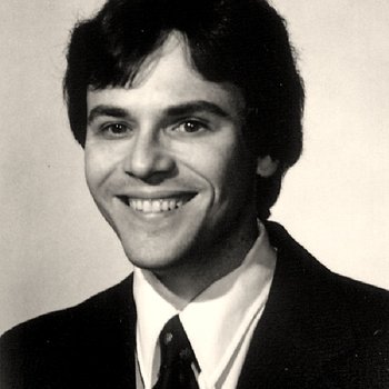Blum, Stephen1982
