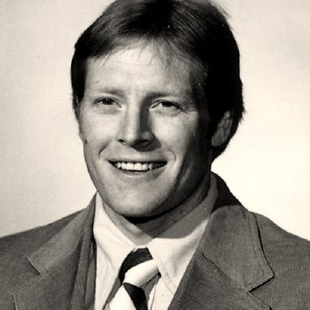 Boyd, Rock1982