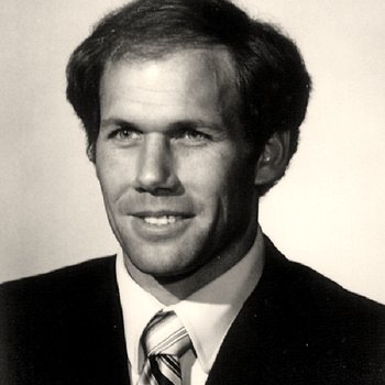 Clemen, James1982