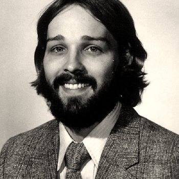 Billion, Stephen1982
