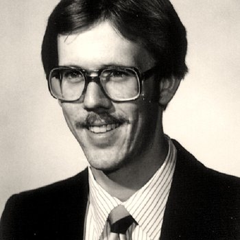 Braithwaite, Thomas1982
