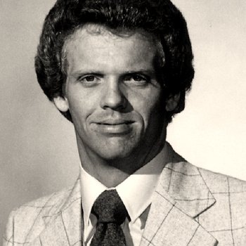 Garvin, Kevin1982