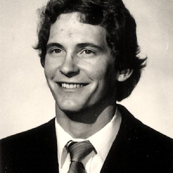 Mcneely, Kevin1982