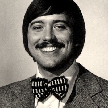 Abbot, Stewart1982
