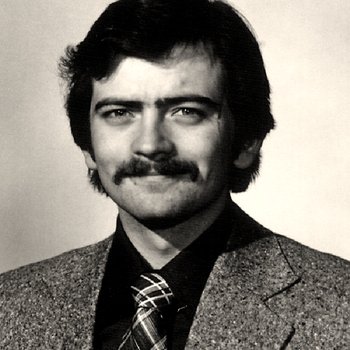 Aldrich, Marc1982