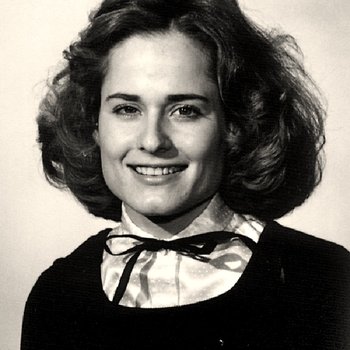 Auld, Heather1982