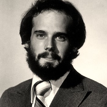 Barnes, David1982