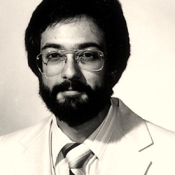 Bauer, Barry1982