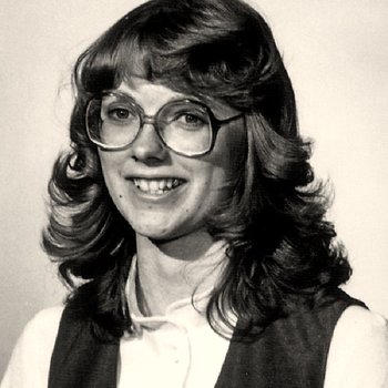 Belsaas, Rebecca1982