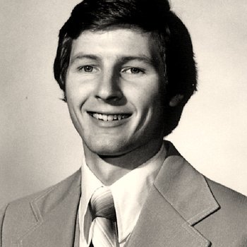 Bjordahl, Kevin1982
