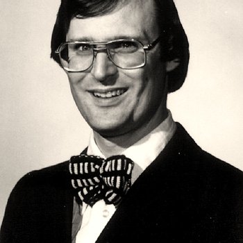 Bowers, Marvin1982