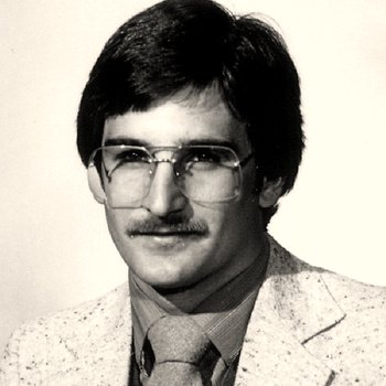 Buhler, Carey1982
