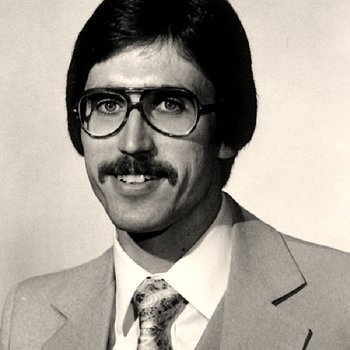 Carlson, Craig1982