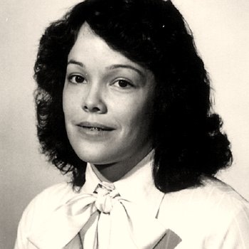 Coury, Anne1982
