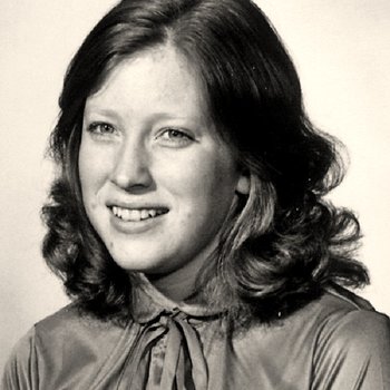 Detlie, Elizabeth1982