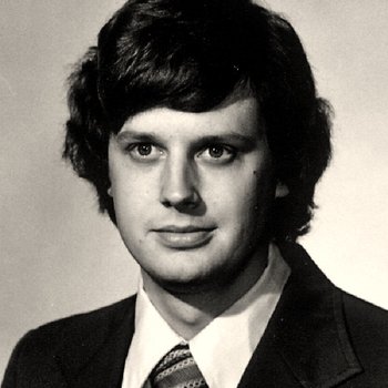 Dittes, Steven1982