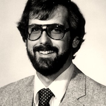 Feeney, Steven1982
