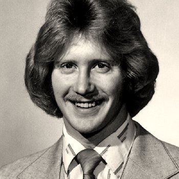 Hansen, David1982