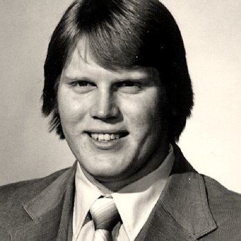 Howard, Richard1982