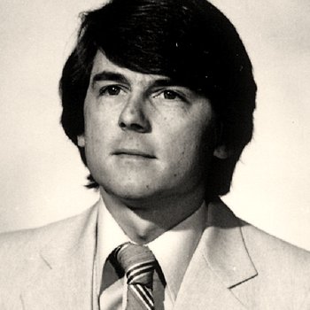 Monson, Timothy1982