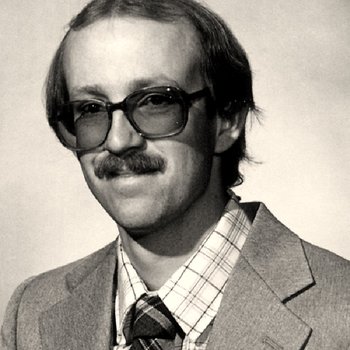Nussbaum, David1982