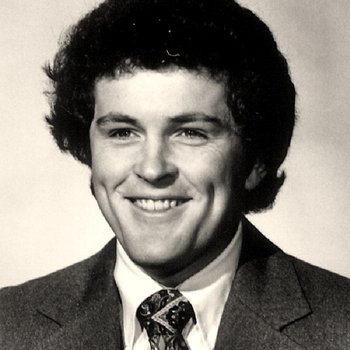 Werth, Roger1982