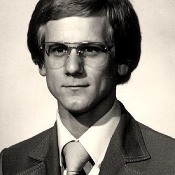 Johnson, Kenneth1982