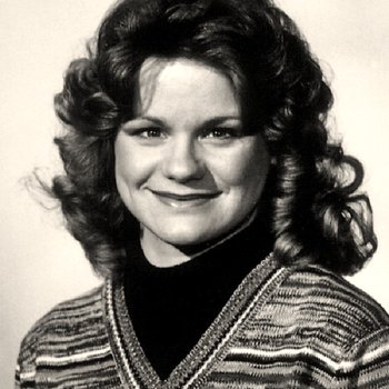 Kroack, Debra1982