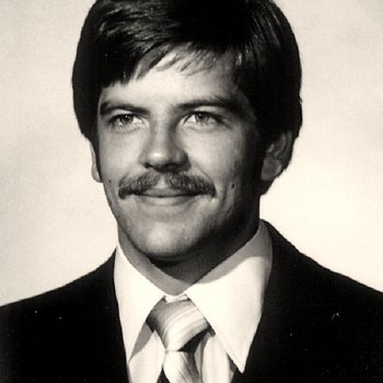 Mogen, Mark1982