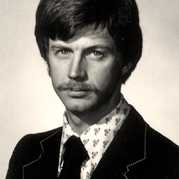 Graff, Ronald1982