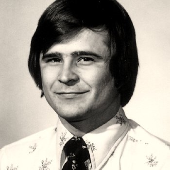 Hoffman, Jay1982