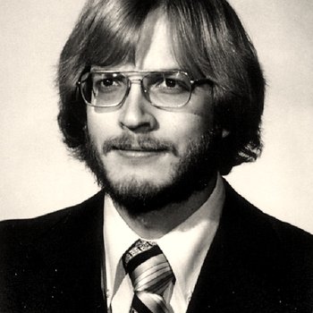 Jones, James1982