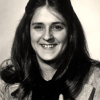 Kile, Debra1982