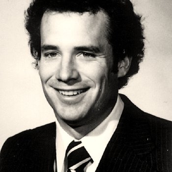 Johnson, Mark1982