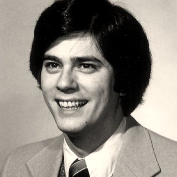 Godman, Richard1982