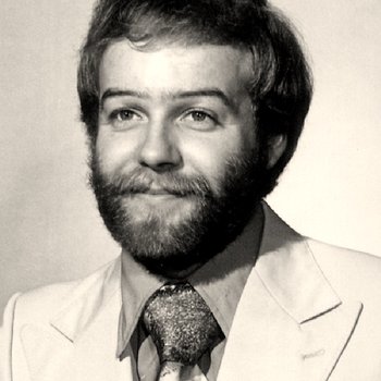 Mehloff, Thomas1982