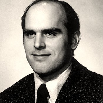Smith, A. Donald1982