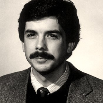 Harten, James1982