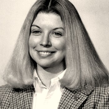 Kolbeck, Janet1982