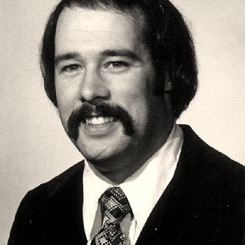 Waddell, Stanley1982