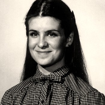Hart, Catherine1982