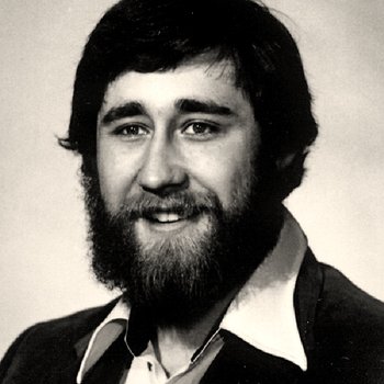 Ortman, Brian1982