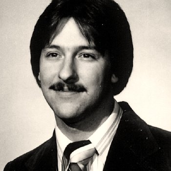 Purdy, Drew1982