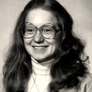 Vanderlann, Patricia1982