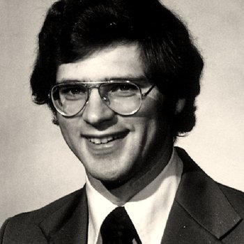 Wingert, Donald1982